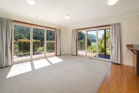 Photo of property in 793 Waikakaho Road, Tuamarina, Blenheim, 7273