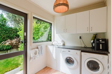 Photo of property in 135a Lake Crescent, Hamilton Lake, Hamilton, 3204