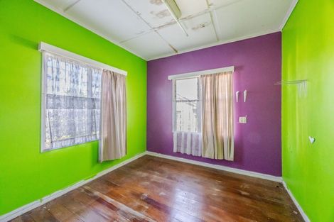 Photo of property in 86 Racecourse Road, Waipukurau, 4200