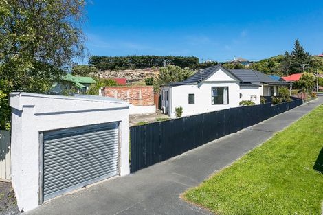 Photo of property in 10 Lochend Street, Musselburgh, Dunedin, 9013