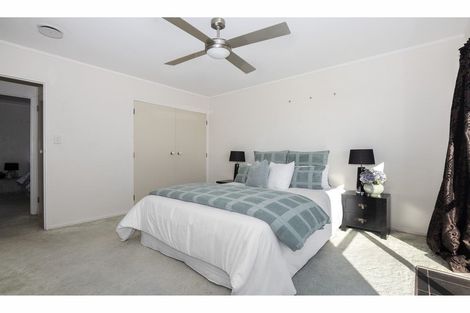 Photo of property in 599b Whangaparaoa Road, Stanmore Bay, Whangaparaoa, 0932