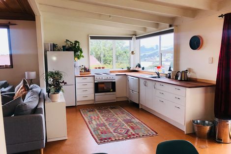 Photo of property in 5 Constitution Street, Port Chalmers, 9023