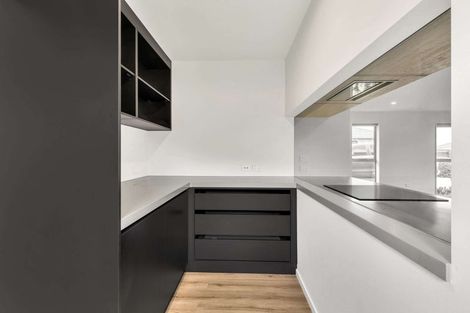 Photo of property in 37 Kahikatea Way, Appleby, Richmond, 7020