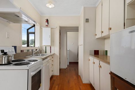 Photo of property in 8 Helleur Road, Massey, Auckland, 0614