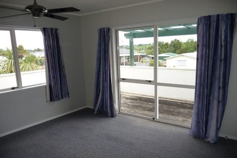 Photo of property in 2 Miro Place, Putaruru, 3411