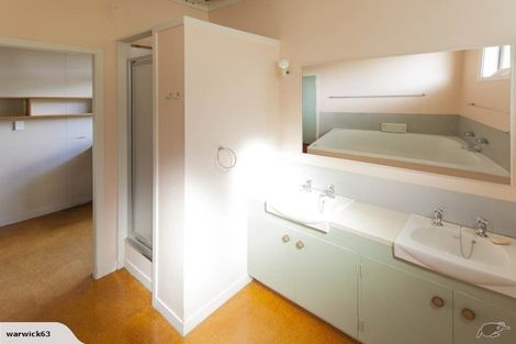 Photo of property in 68 Epsom Avenue, Epsom, Auckland, 1023