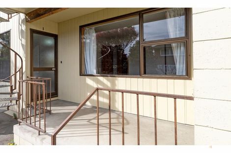 Photo of property in 1/2 Napier Street, Parkside, Timaru, 7910