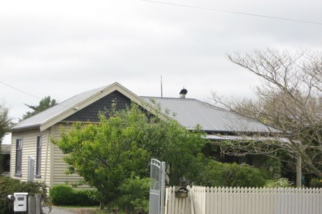 Photo of property in 152 Grimseys Road, Redwood, Christchurch, 8051