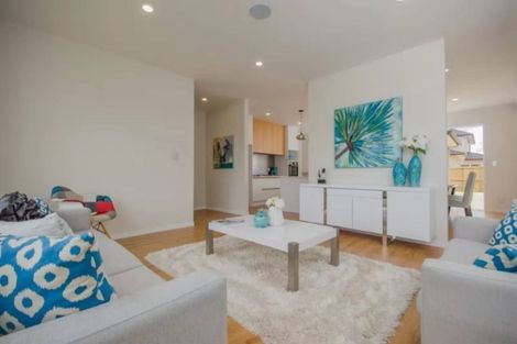 Photo of property in 15 Camp X Place, Whenuapai, Auckland, 0618