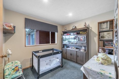 Photo of property in 193 Woodlands Cemetery Road, Woodlands, Invercargill, 9871