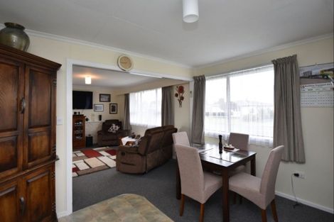 Photo of property in 5 Waiau Crescent, Kingswell, Invercargill, 9812