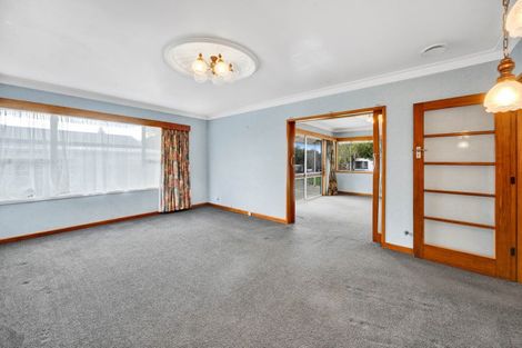 Photo of property in 23 Hinau Street, Inglewood, 4330