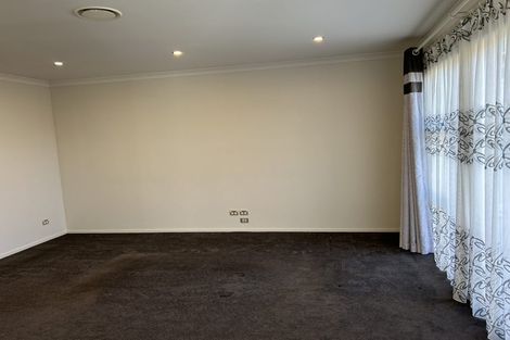 Photo of property in 20 Payne Court, Lincoln, 7608