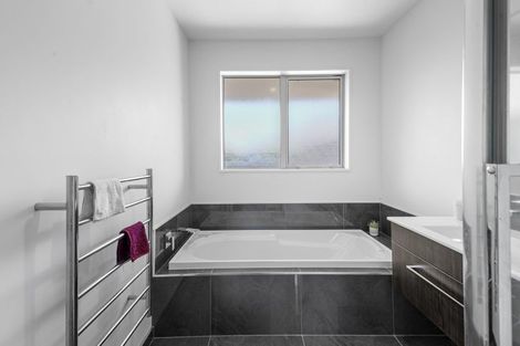 Photo of property in 30 Seymour Drive, Rolleston, 7614