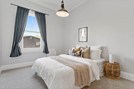 Photo of property in 1539 State Highway 16, Helensville, 0875