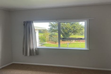 Photo of property in 269 Rodney Street, Wellsford, 0900