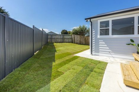 Photo of property in 5a Moonshine Road, Trentham, Upper Hutt, 5018