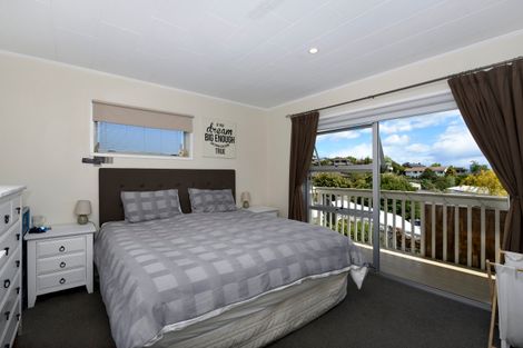 Photo of property in 29a Churchill Avenue, Richmond, 7020