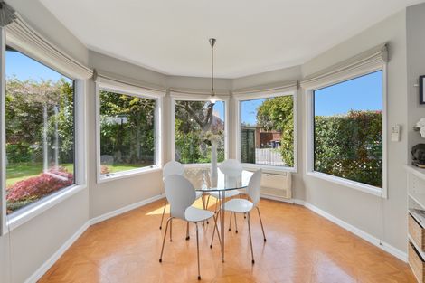 Photo of property in 19 Harrods Court, Ilam, Christchurch, 8053