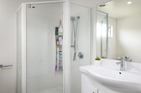 Photo of property in 4 Millesimes Way, Yaldhurst, Christchurch, 8042