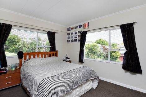 Photo of property in 29a Churchill Avenue, Richmond, 7020