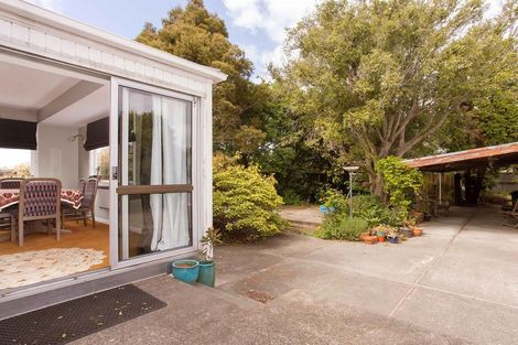 Photo of property in 24 Donegal Street, Belfast, Christchurch, 8051