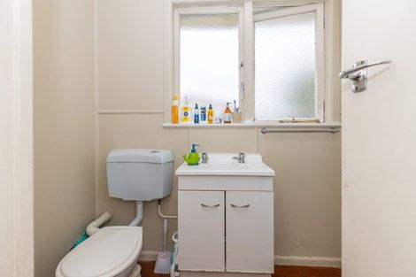 Photo of property in 141c Galloway Street, Hamilton East, Hamilton, 3216