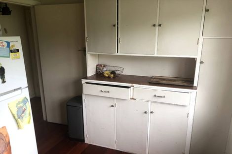 Photo of property in 46 Clarence Road, Northcote Point, Auckland, 0627