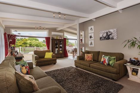 Photo of property in 27 Magnolia Avenue, Opaheke, Papakura, 2113