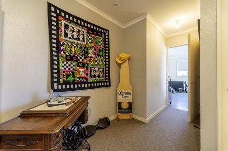 Photo of property in 14 Smith Street, Waimate, 7924