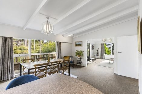 Photo of property in 22 Rosecamp Road, Beach Haven, Auckland, 0626