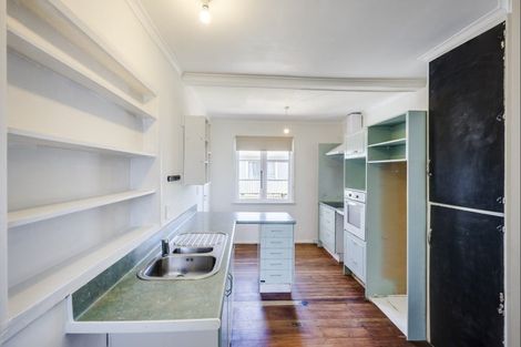 Photo of property in 2/1 Murphy Road, Taradale, Napier, 4112