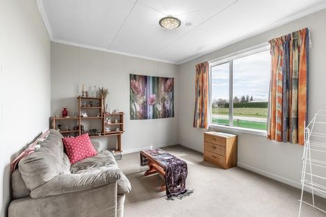 Photo of property in 36 Chester Street, Riversdale, 9776