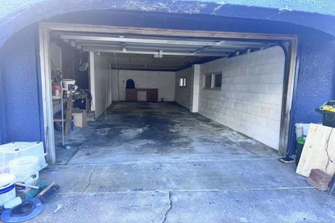 Photo of property in 5 Pauline Place, Bucklands Beach, Auckland, 2014