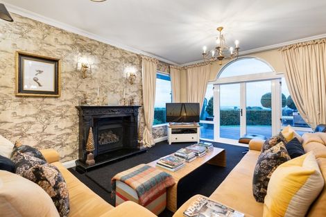 Photo of property in 567b Esdaile Road, Whakamarama, Tauranga, 3180