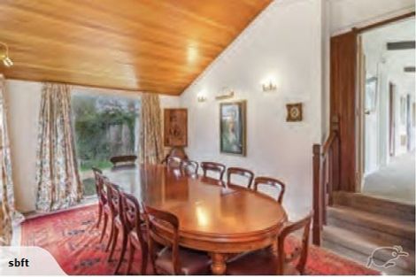 Photo of property in 9a Desmond Street, Merivale, Christchurch, 8014