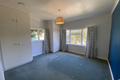 Photo of property in 8 Proctor Street, Papanui, Christchurch, 8053