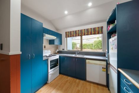 Photo of property in 3 Aspen Grove, Fernhill, Queenstown, 9300