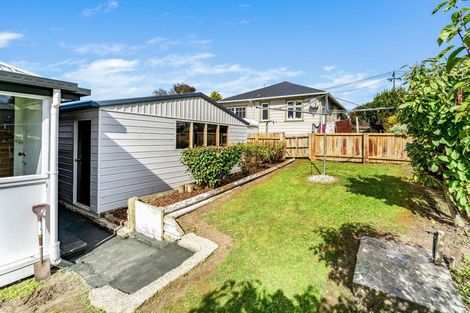 Photo of property in 32b Lune Street, South Hill, Oamaru, 9400