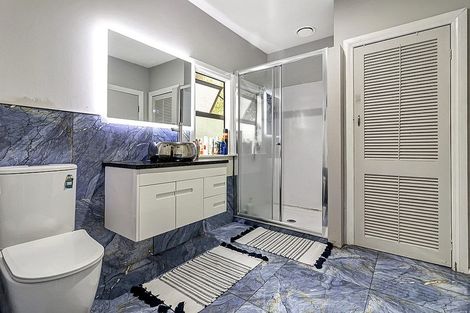 Photo of property in 1/24 Frances Street, Manurewa, Auckland, 2102