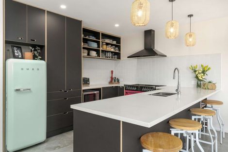 Photo of property in 3 Acrasia Street, Lincoln, 7608