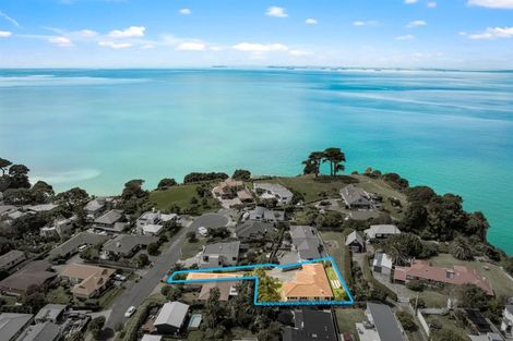 Photo of property in 6 Spinnaker Point, Manly, Whangaparaoa, 0930