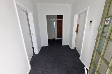 Photo of property in 34 Adelaide Street, Petone, Lower Hutt, 5012