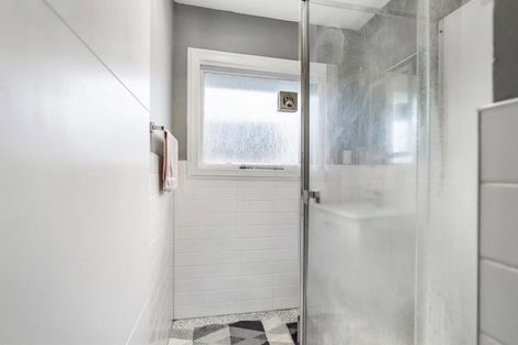 Photo of property in 37 Carters Road, Aranui, Christchurch, 8061