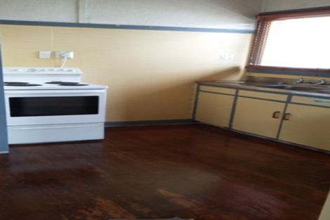 Photo of property in 58 Paraone Road, Tamarau, Gisborne, 4010