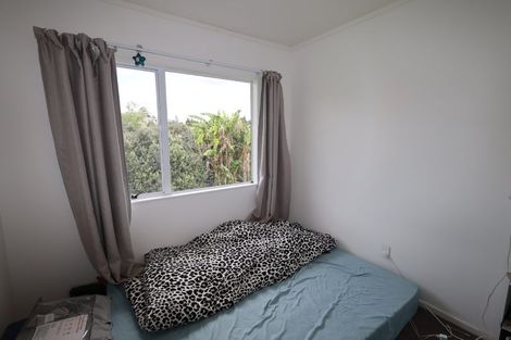 Photo of property in 32 Burns Street, Gate Pa, Tauranga, 3112