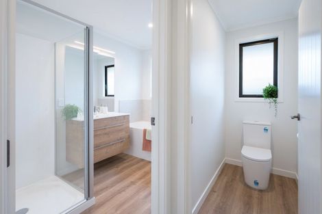 Photo of property in 32 Cupola Crescent, Richmond, 7020