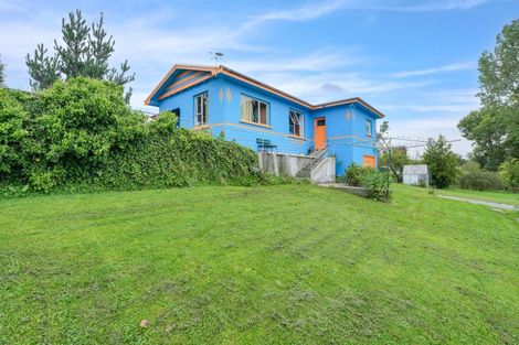 Photo of property in 47 Forth Street, Mataura, 9712