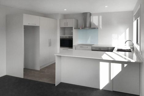 Photo of property in 52 William Nicholls Drive, Belfast, Christchurch, 8051