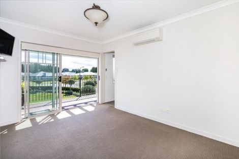Photo of property in 45 Chateau Crescent, Rangatira Park, Taupo, 3330